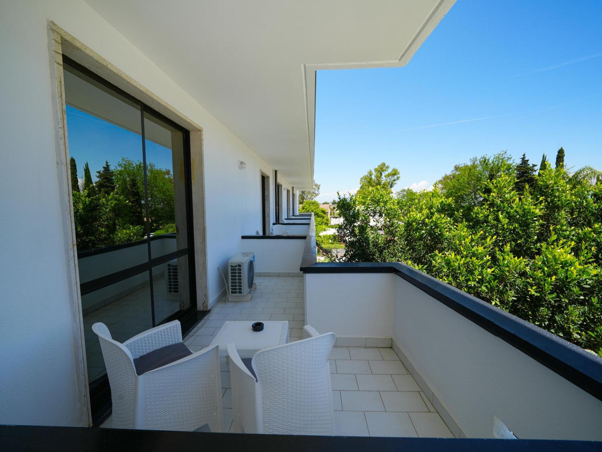 פסטום Hotel Club Clorinda Nuova Gestione 2024 מראה חיצוני תמונה